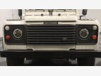 Thumbnail Photo 60 for 1993 Land Rover Defender 90